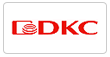 Ремонт ИБП DKC | Гарантийный и платный ремонт